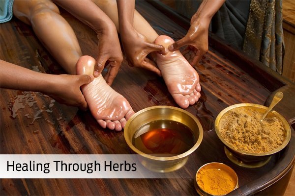 ayurvedic fits treatment in vijayawada