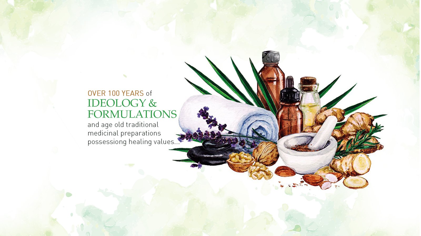 Sri Vijaya Durga Ayurvedic Hospital Vijayawada